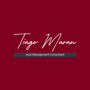 Tiago Maran